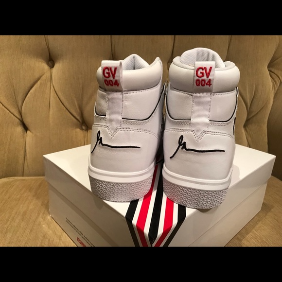 Gary Vaynerchuk 004 Mids positivity and optimism - Picture 3 of 8